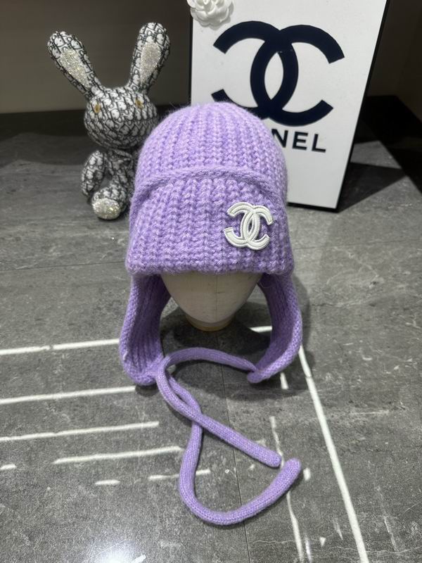 Chanel hat dx (56)