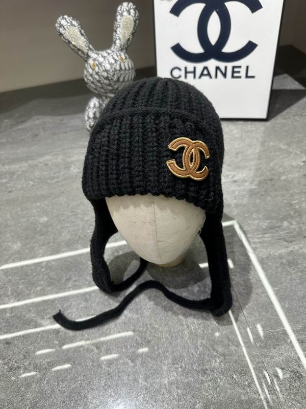Chanel hat dx (59)