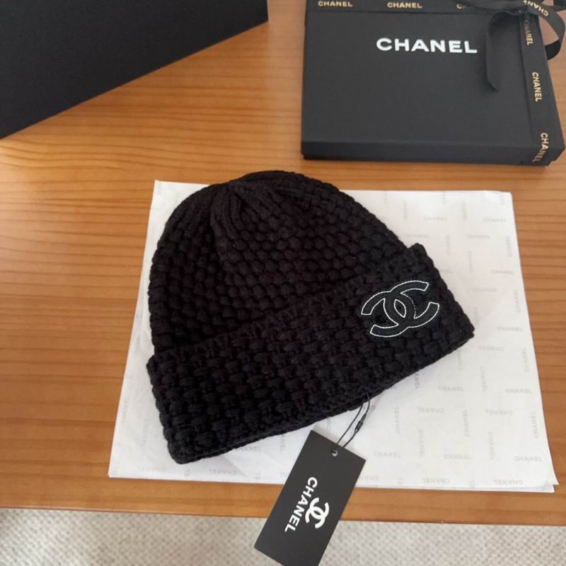 Chanel hat dx (6)