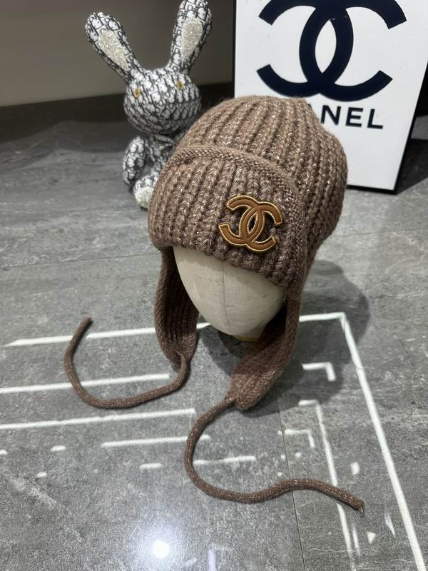 Chanel hat dx (62)