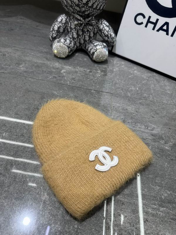 Chanel hat dx (64)