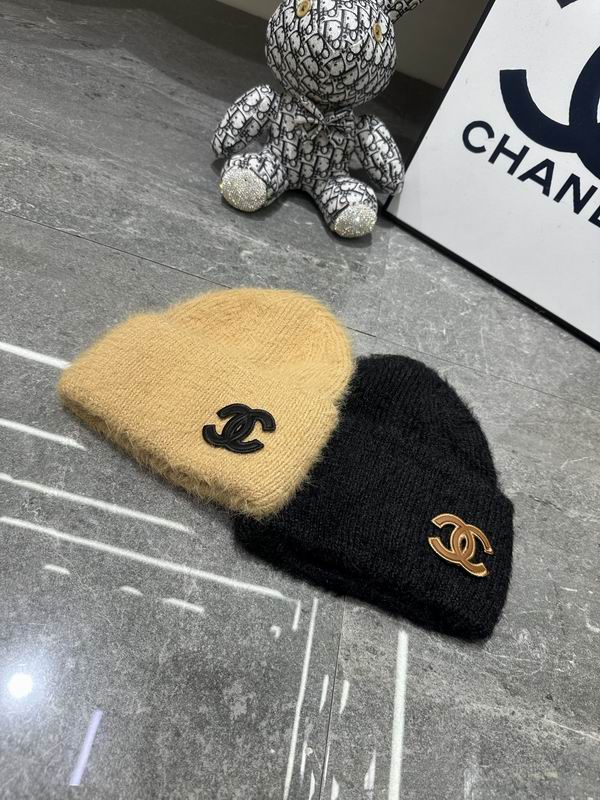 Chanel hat dx (66)