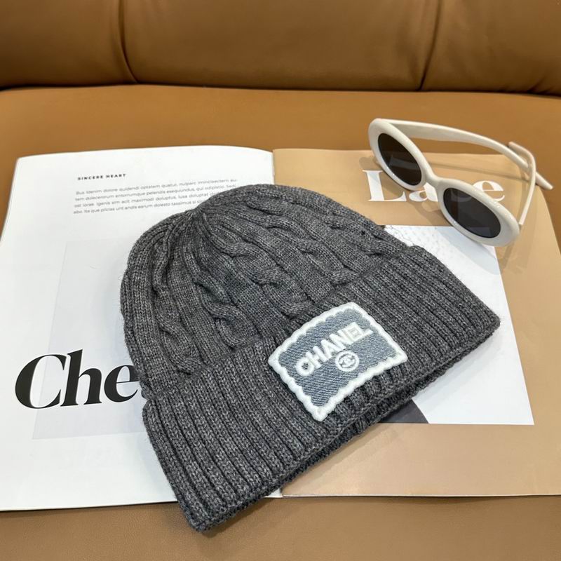 Chanel hat dx (66)