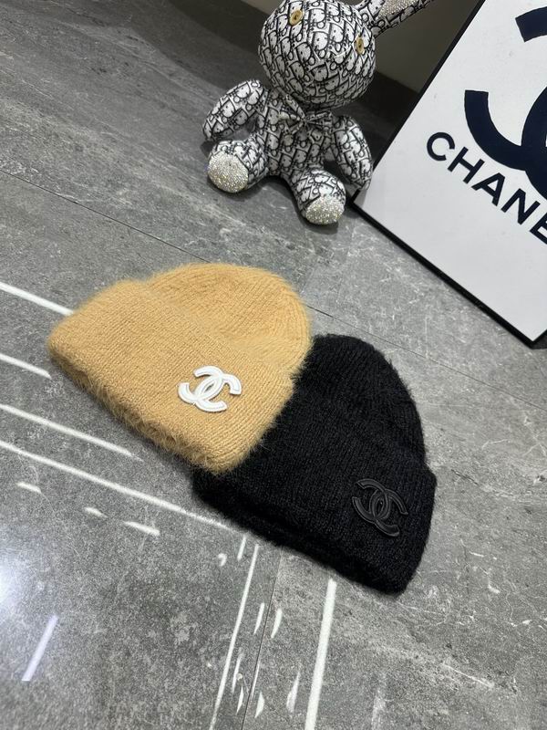 Chanel hat dx (67)