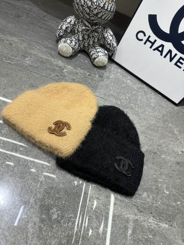 Chanel hat dx (68)