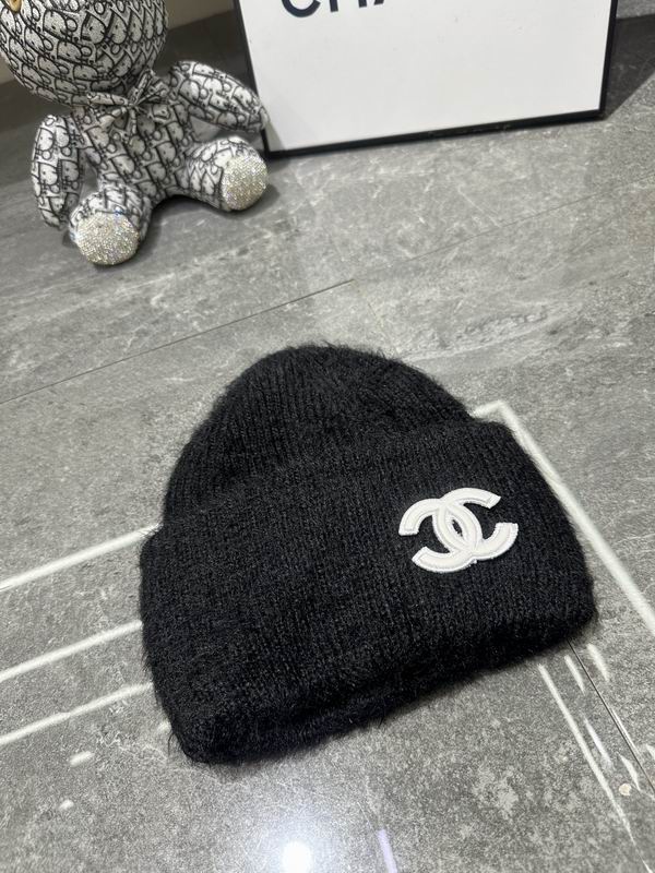 Chanel hat dx (69)