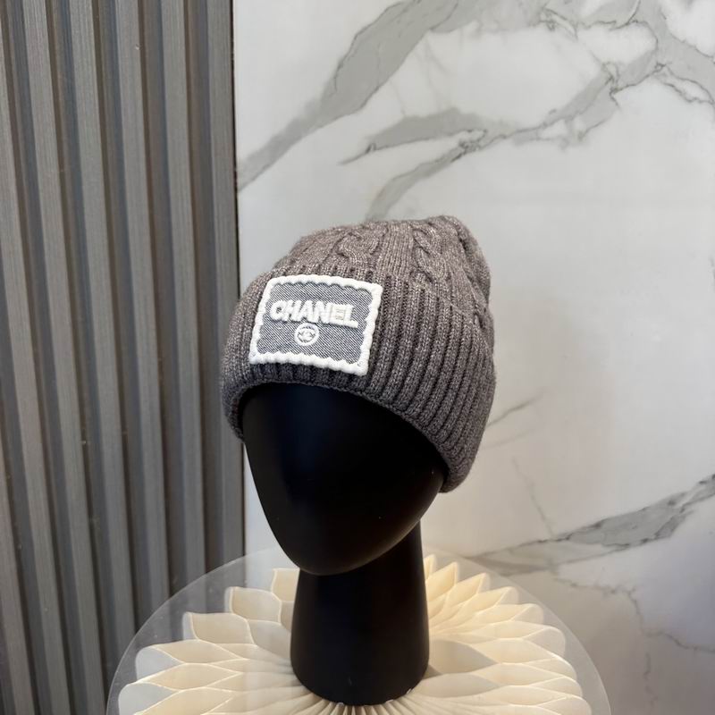 Chanel hat dx (72)