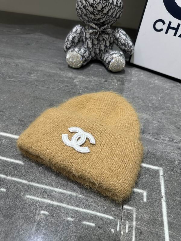 Chanel hat dx (74)