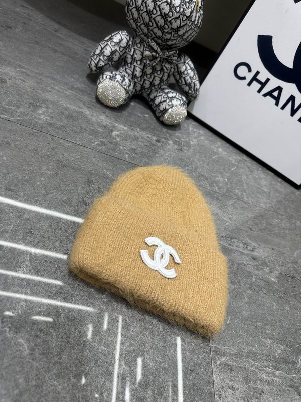 Chanel hat dx (75)