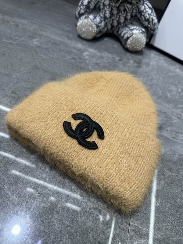 Chanel hat dx (76)