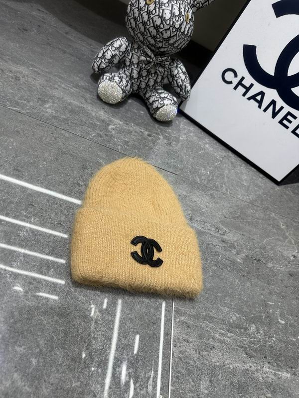 Chanel hat dx (77)
