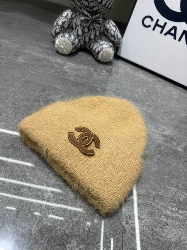 Chanel hat dx (78)