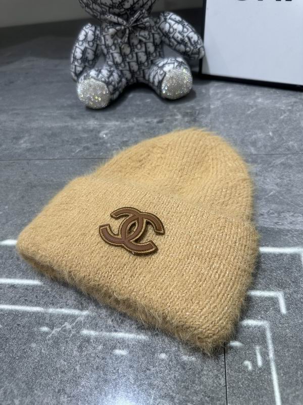 Chanel hat dx (80)