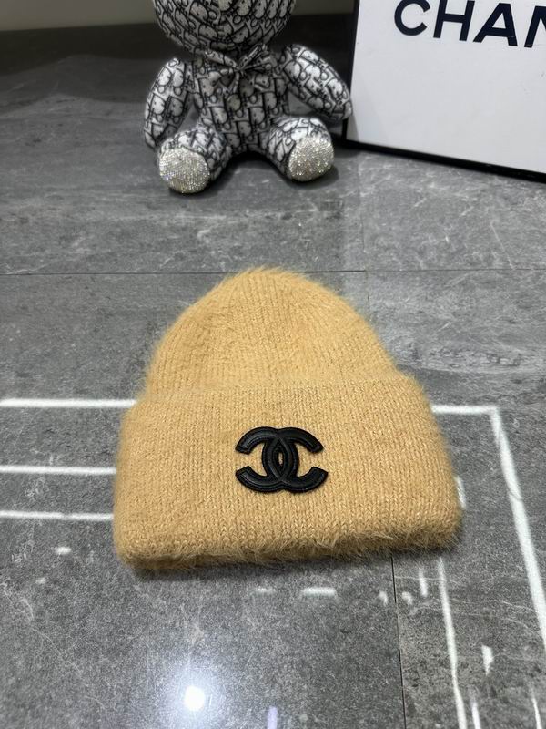 Chanel hat dx (81)