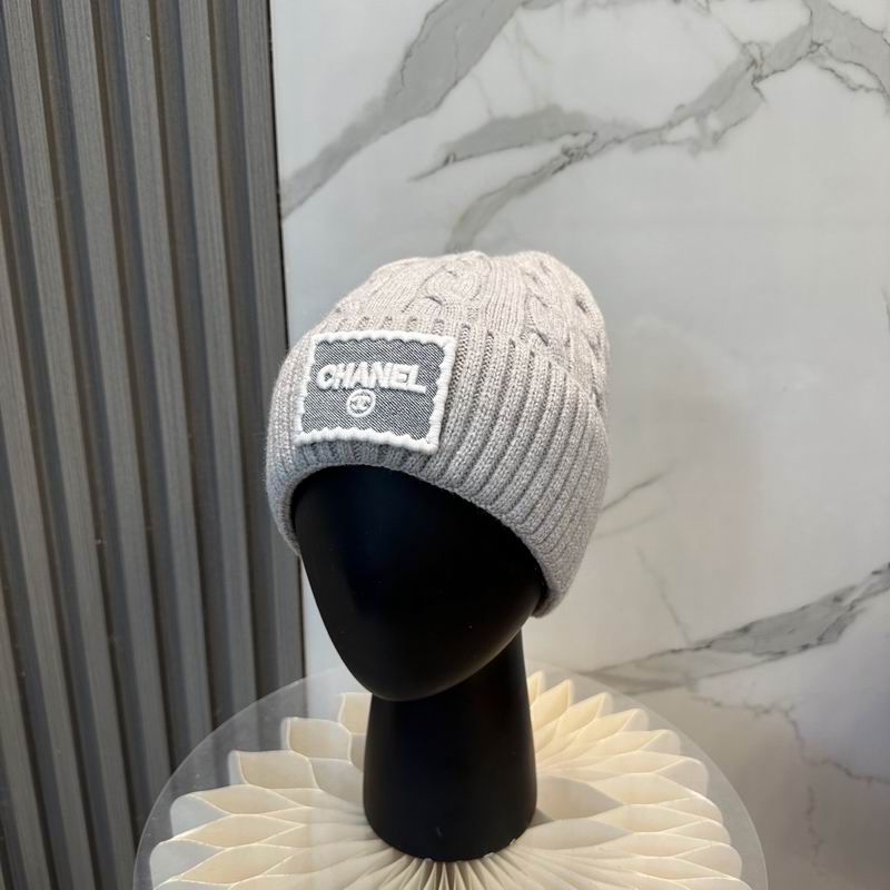 Chanel hat dx (81)