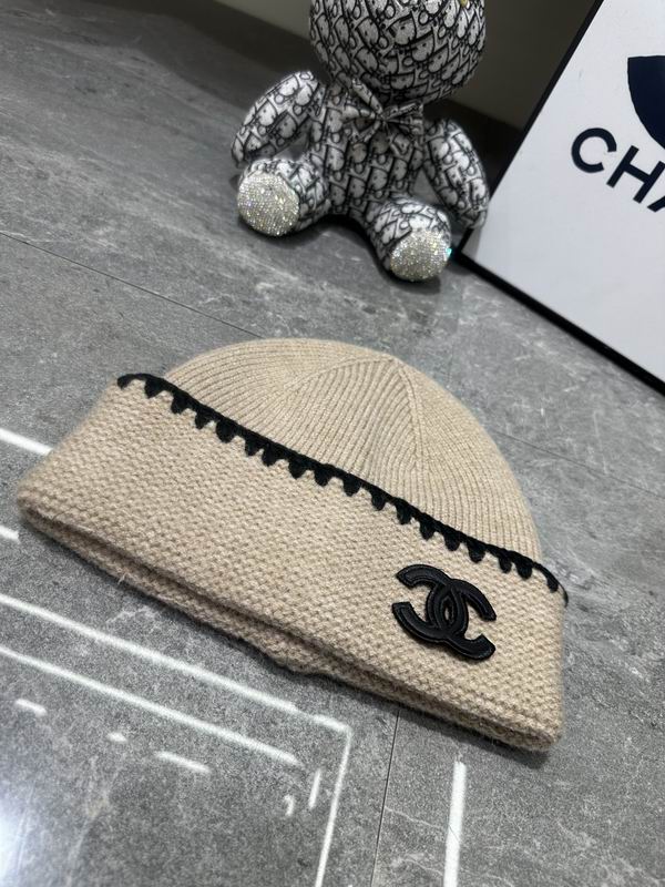 Chanel hat dx (82)