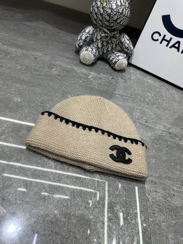 Chanel hat dx (86)