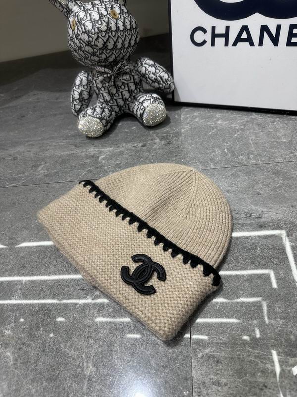 Chanel hat dx (87)