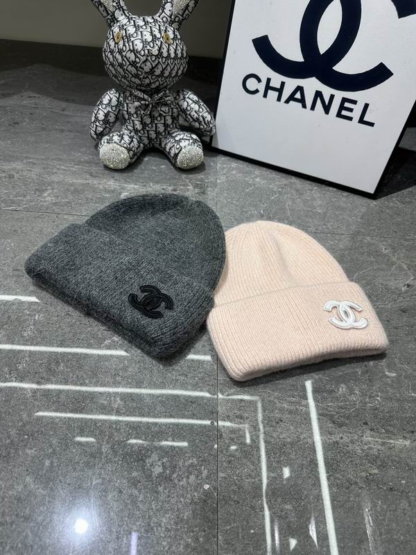 Chanel hat dx (92)