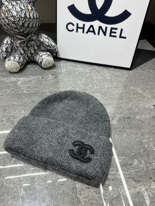 Chanel hat dx (93)