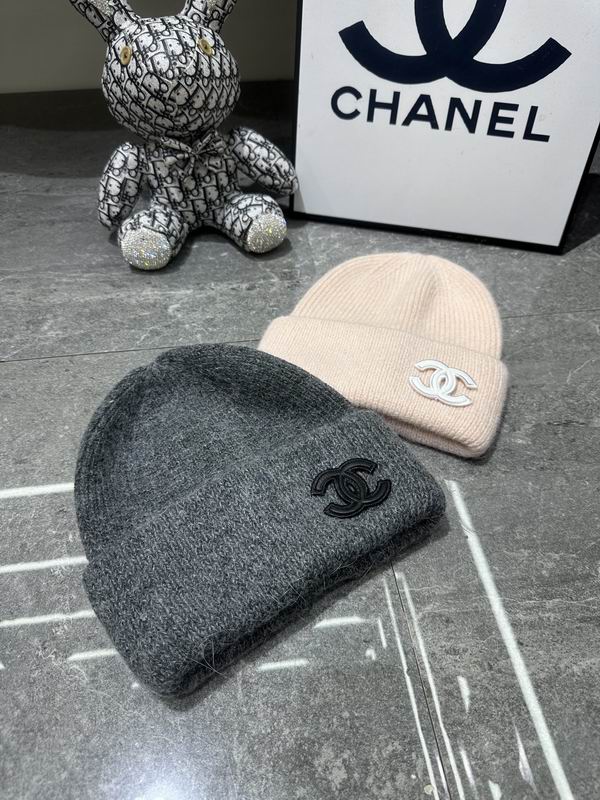 Chanel hat dx (94)