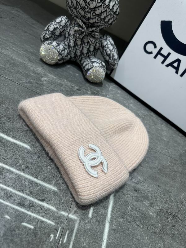 Chanel hat dx (95)