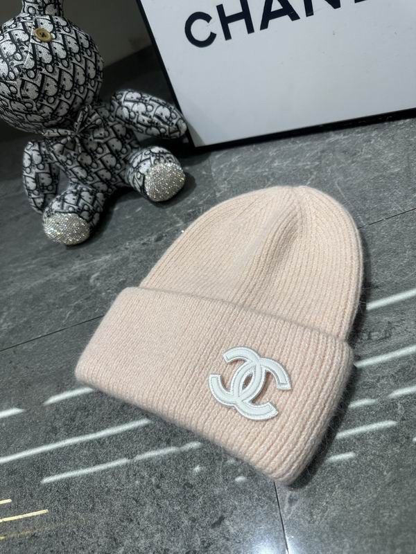 Chanel hat dx (96)