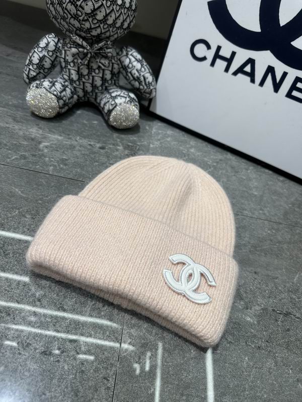 Chanel hat dx (97)