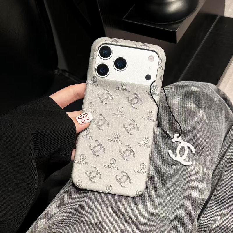 Chanel iPhone 14-17Pro Max 01 (6)