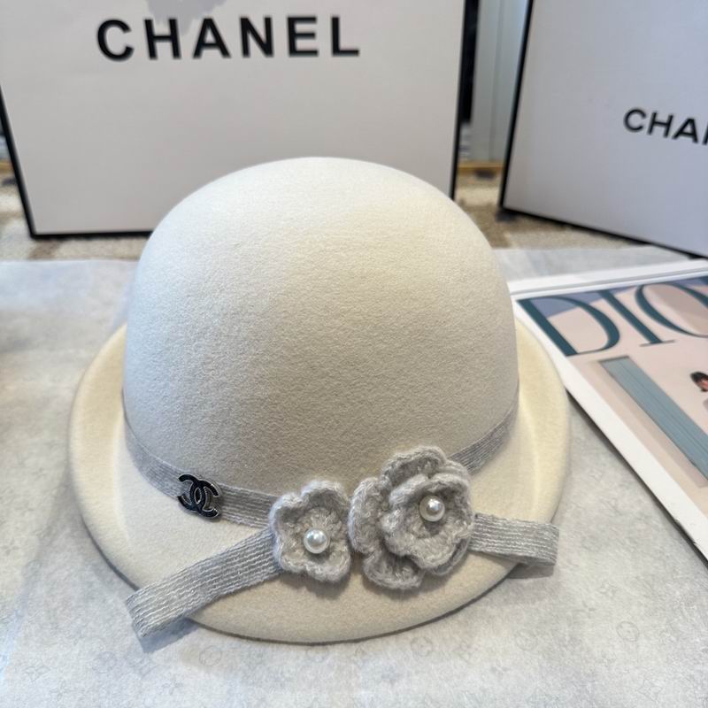 Chanel top hat (21)