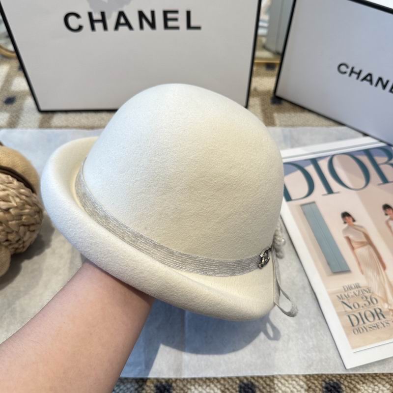 Chanel top hat (22)