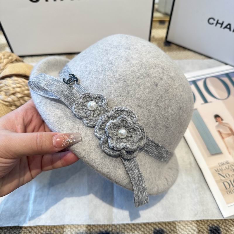 Chanel top hat (34)