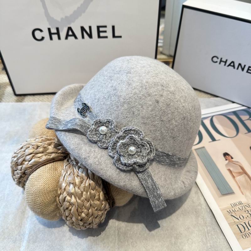 Chanel top hat (36)