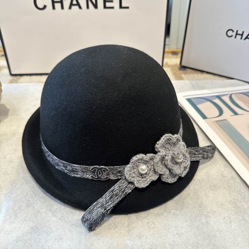 Chanel top hat (41)