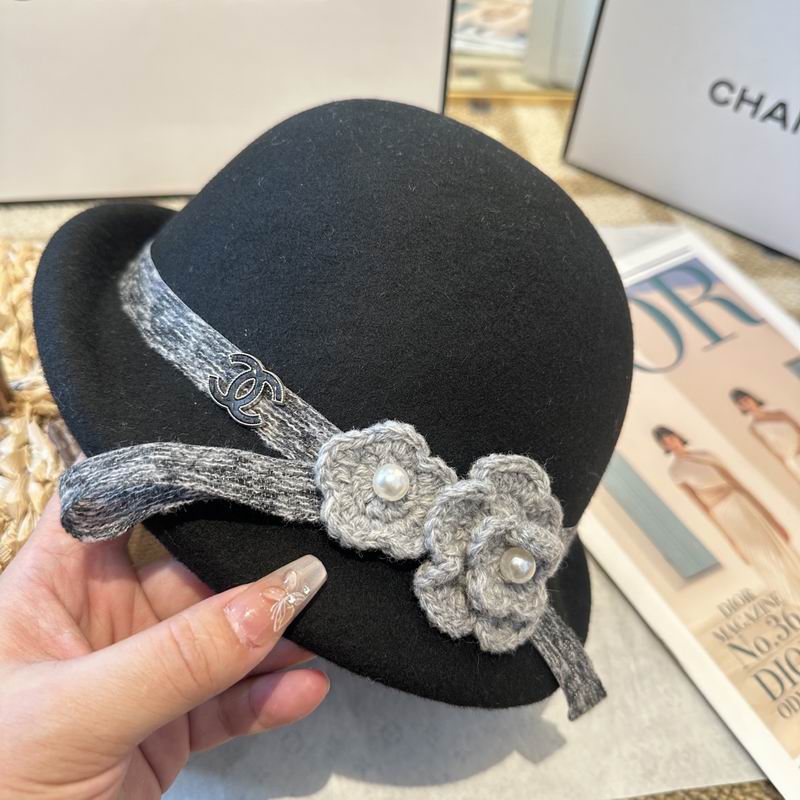 Chanel top hat (45)