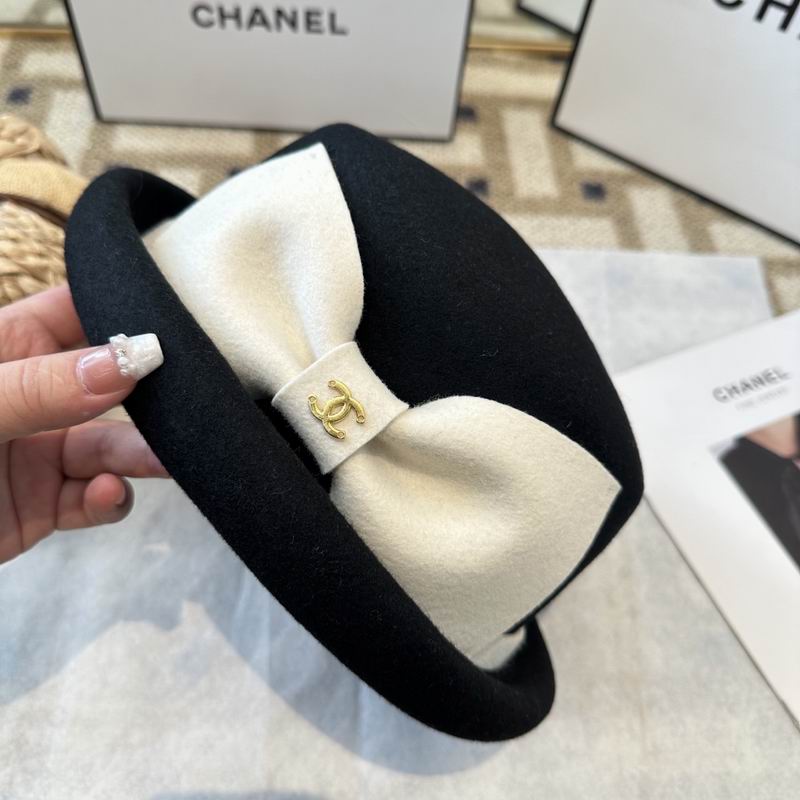 Chanel top hat (69)