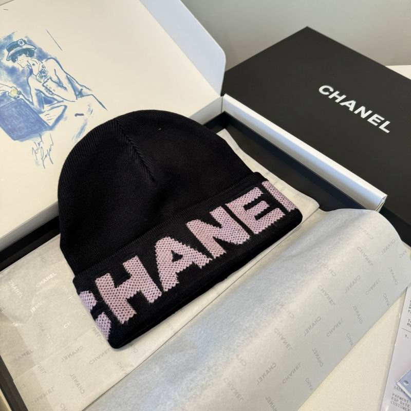 Chanelhat (771)