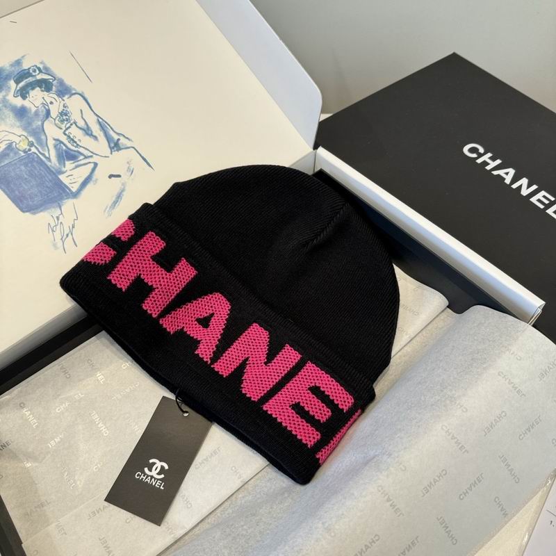 Chanelhat (785)