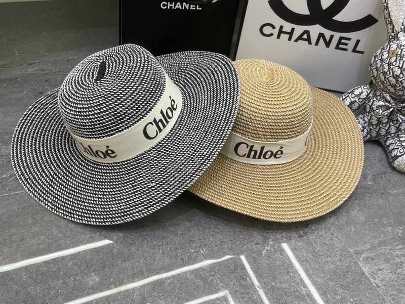 Chloe Top Hat dx (44)