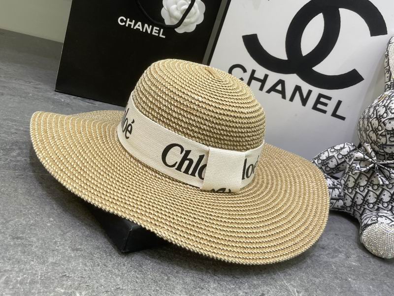 Chloe Top Hat dx (45)