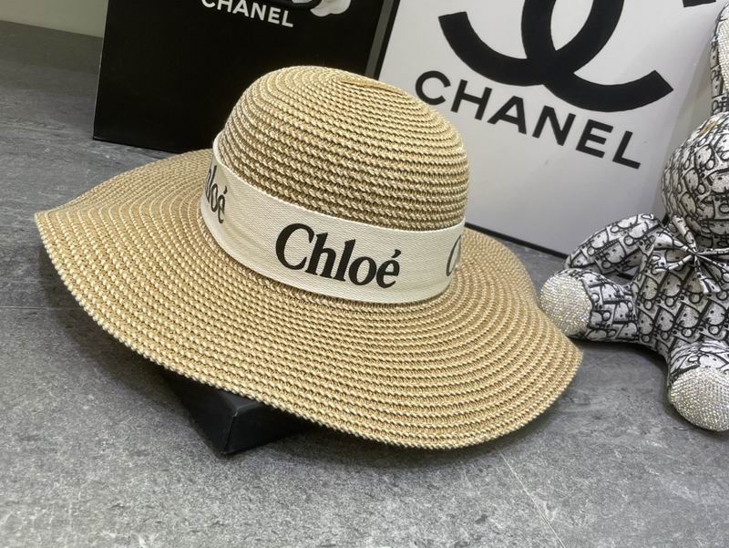 Chloe Top Hat dx (46)