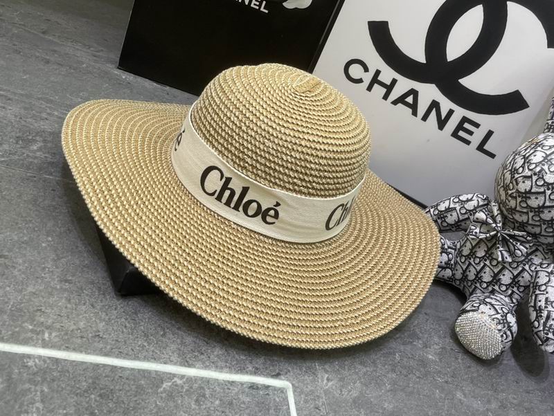 Chloe Top Hat dx (47)