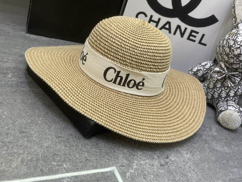 Chloe Top Hat dx (48)