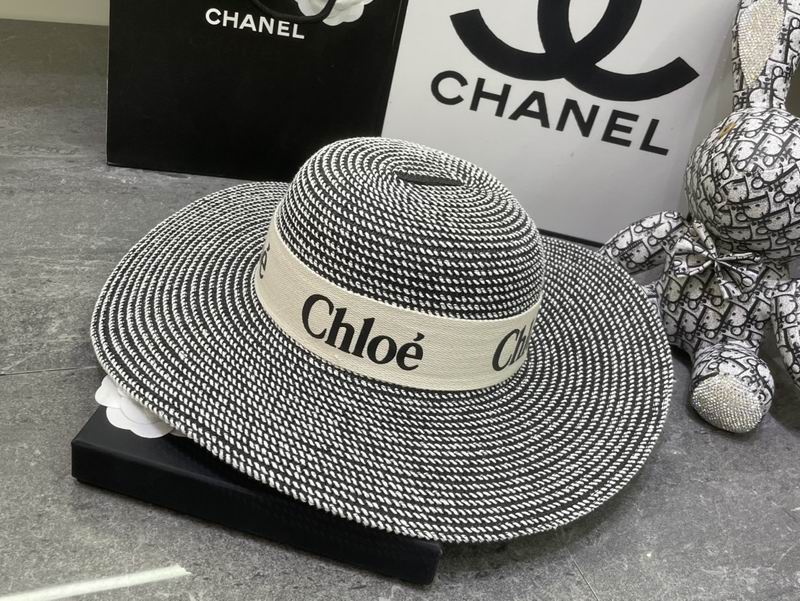Chloe Top Hat dx (49)