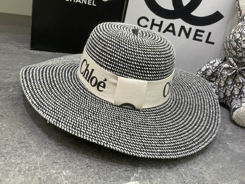 Chloe Top Hat dx (51)