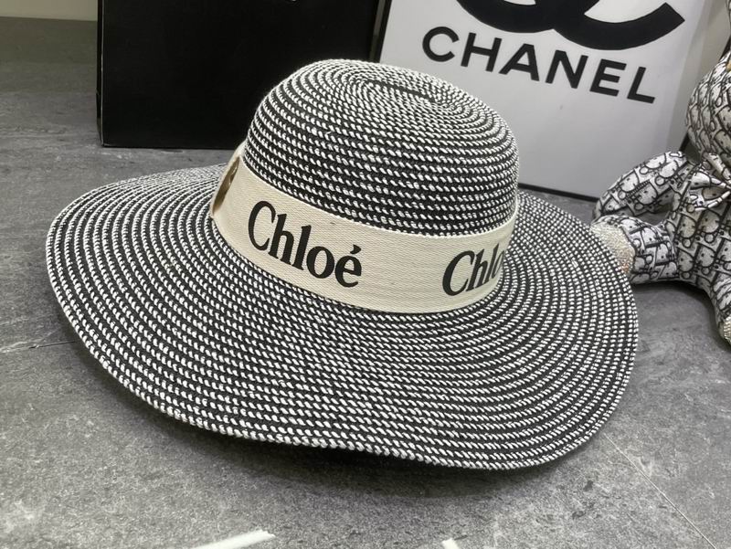 Chloe Top Hat dx (52)