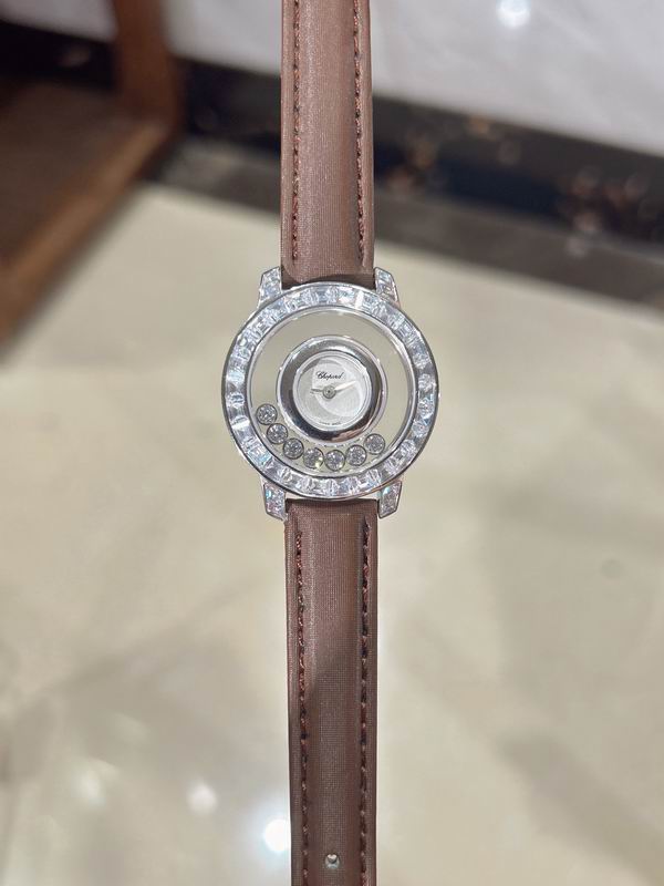 Chopard 28mm 09 (1)