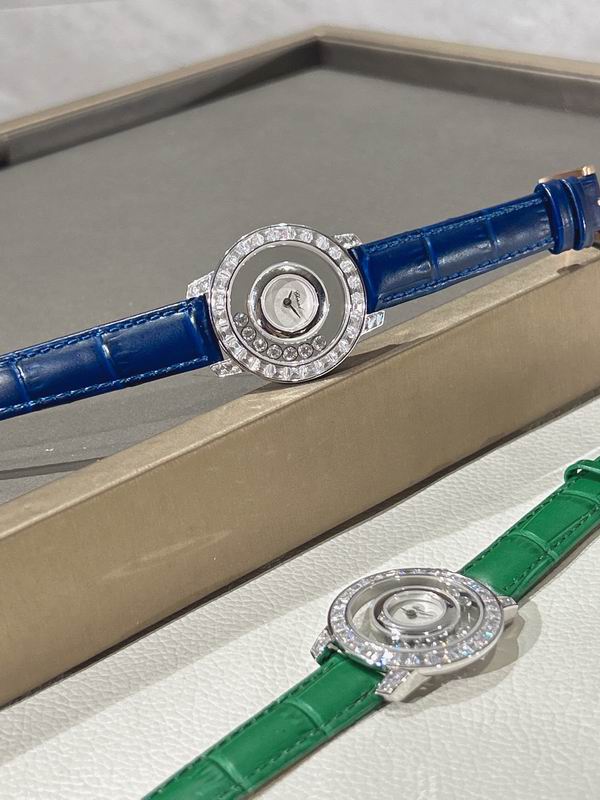 Chopard 28mm 09 (12)