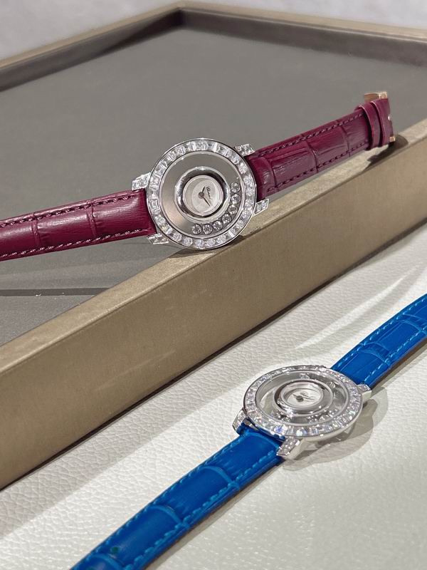 Chopard 28mm 09 (13)