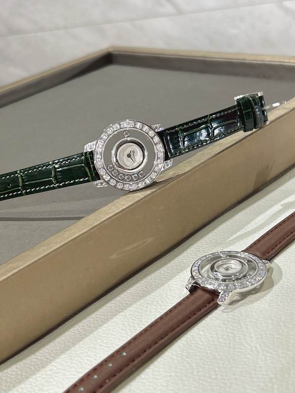 Chopard 28mm 09 (14)